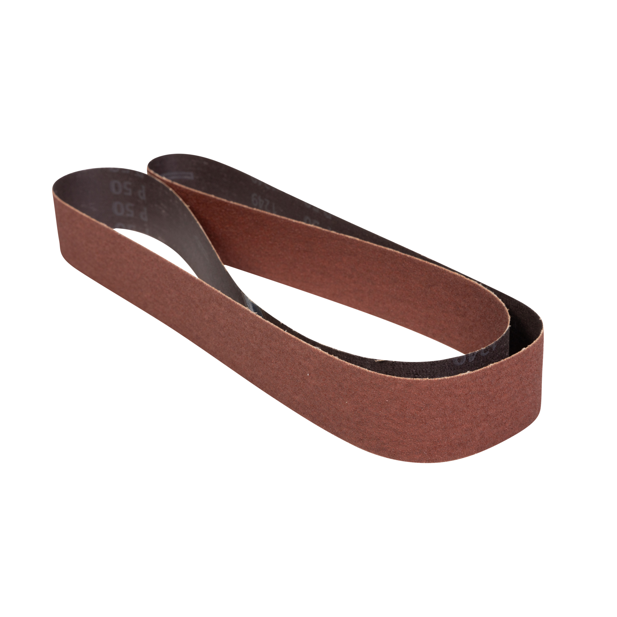 JET, Sand Paper, Pieces (qty.) 3 Grit 180 Length 48 in, Model# 577510